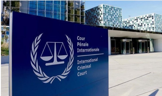 Espião russo tenta entrar em Tribunal Penal Internacional com identidade falsa do Brasil
