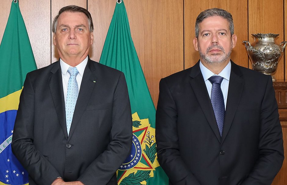 CPI da Petrobras une base e oposição; mas governo quer controle para evitar surpresas