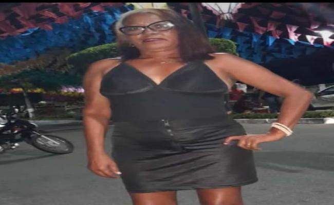 Mulher de 56 anos é encontrada morta após sair de festa junina na Grande Natal