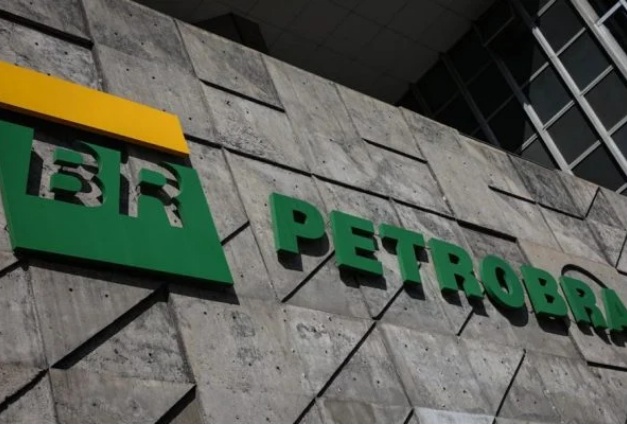 José Mauro Coelho renuncia ao cargo de presidente da Petrobras