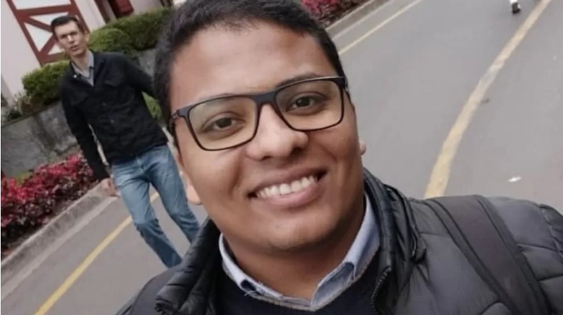 Sargento do Exército é preso por matar bancário com tiro em festa