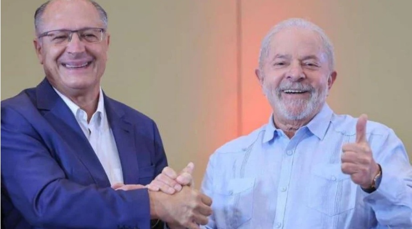 Após pressão de aliados, PT ameniza revogação da reforma trabalhista