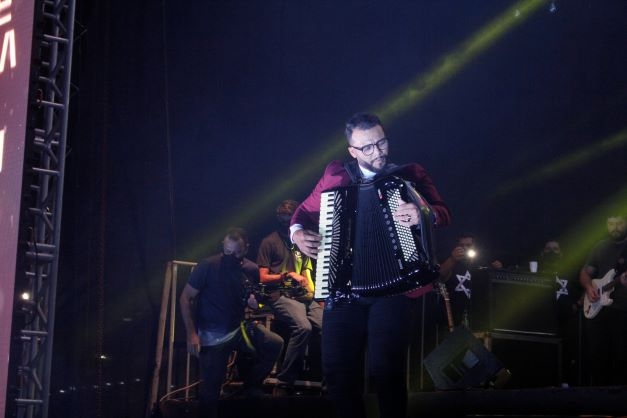 Festival de Quadrilhas é adiado e restante da programação de São João é mantida; confira