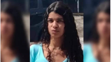 Jovem grávida é achada morta dentro de mala; polícia tem 3 suspeitos