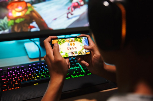 UFRN sedia maior evento científico de jogos digitais da América Latina