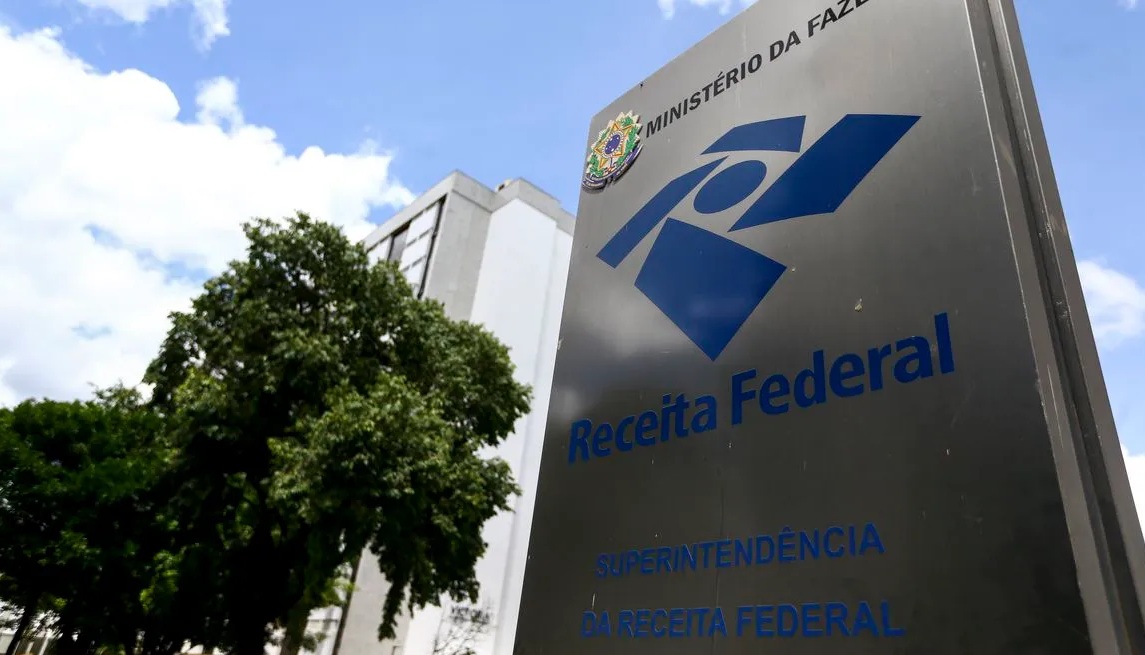 Sindifisco no RN alerta para riscos do Código de Defesa do Pagador de Impostos