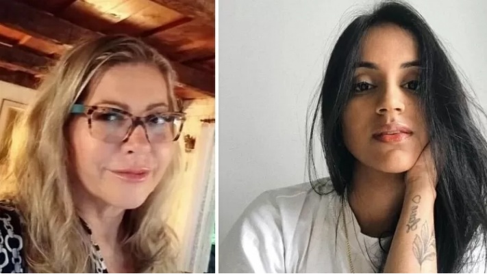 VÍDEO: Professora liga tatuagens de aluna negra à escravidão e é presa; ASSISTA