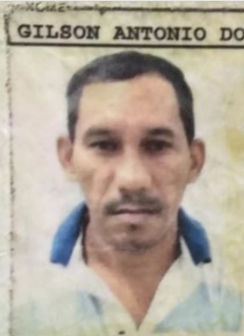 Suspeito de assalto morre em confronto com a PM em Natal