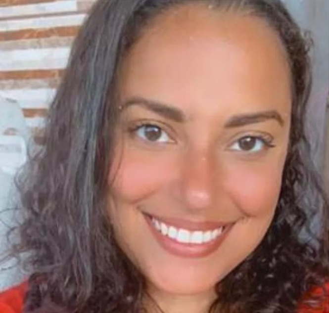 Mulher morre durante teste físico para oficial do Exército