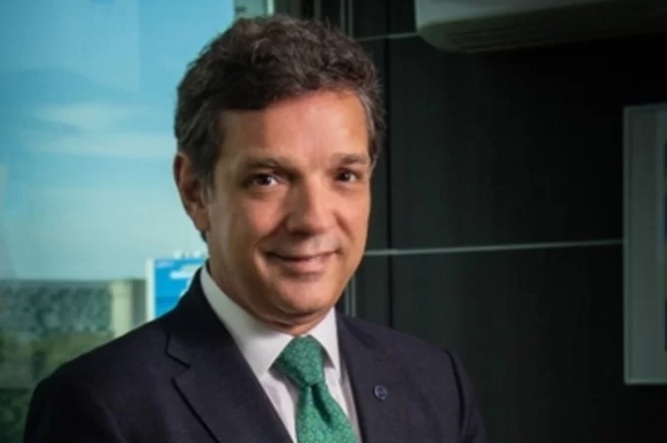 Comitê aprova Caio Paes para a presidência da Petrobras