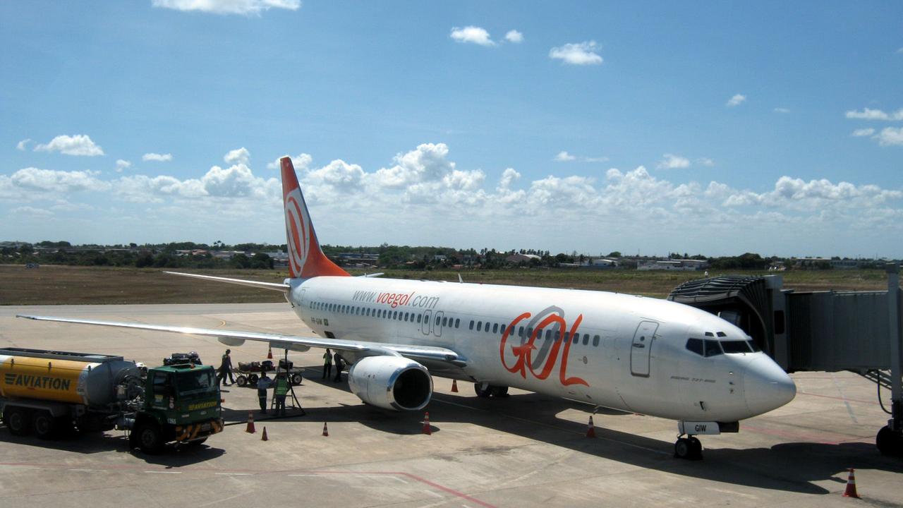 Aeroporto de Natal começa a operar sete novos voos a partir de hoje; confira destinos
