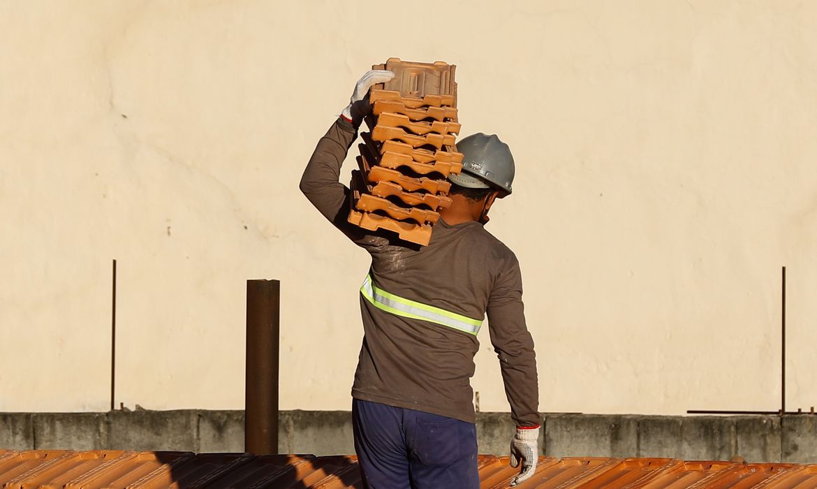 RN tem R$ 93 milhões em obras paradas
