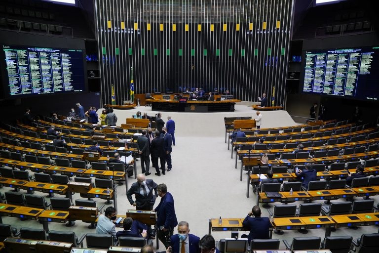 Confira os 12 nomes que lideram em intenções de voto para deputado federal no RN