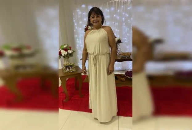 Mulher morre após lipoaspiração e família denuncia médico