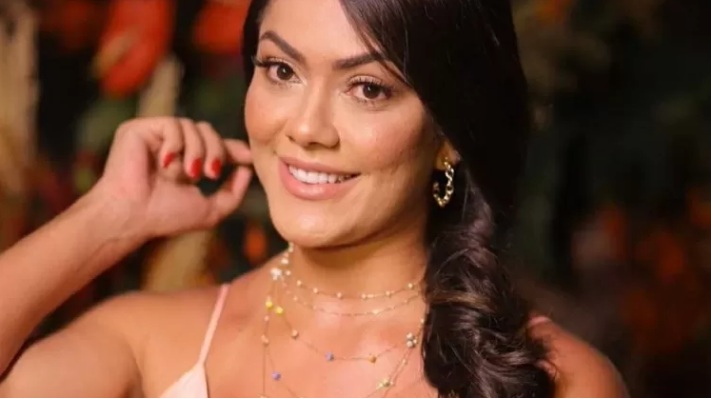 Vice-prefeita é investigada por tentativa de homicídio de ex-marido