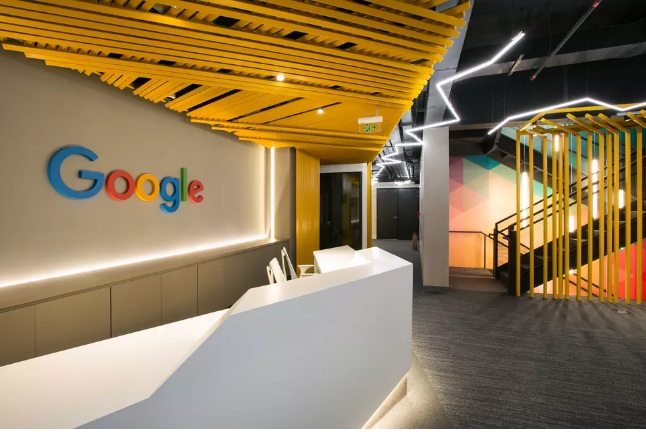 Google distribui 500 mil bolsas de estudos para cursos em tecnologia; veja como se candidatar