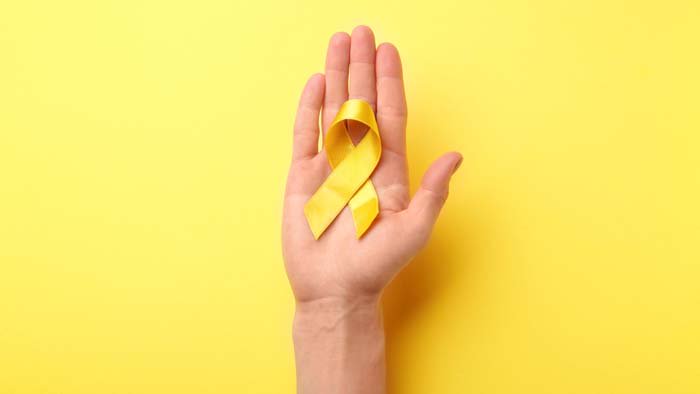 Julho Amarelo é o mês de luta contra as hepatites virais; confira sintomas