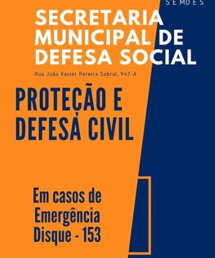 Prefeito de Ceará-Mirim determina locação de máquinas para contornar efeitos da chuva