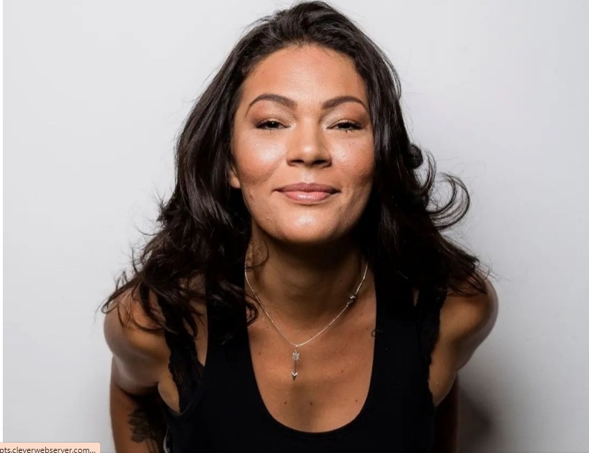 Atriz potiguar se prepara para viver personagem na nova novela de Glória Perez