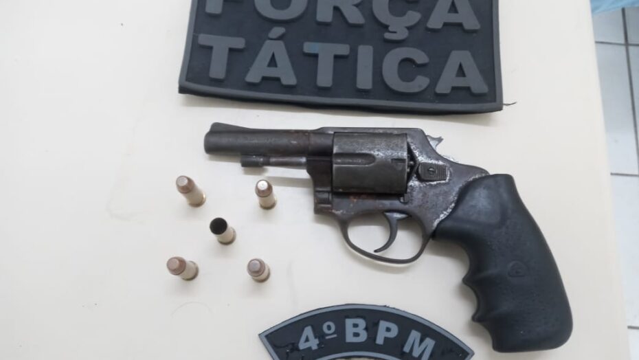 Suspeito de matar policial civil em São José de Mipibu morre em confronto com a PM em Natal