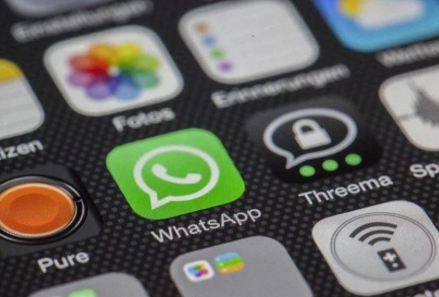 Família tem prejuízo de R$ 32,5 mil após clonagem de WhatsApp