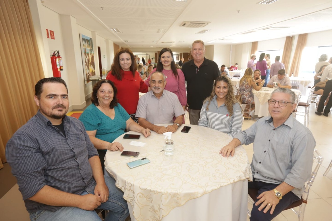 Prefeitura de Serra de São Bento divulga programação da 11ª edição do Festival de Inverno