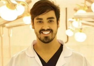 Nutricionista de 31 anos morre após diagnóstico de dengue hemorrágica e Covid-19 no RN
