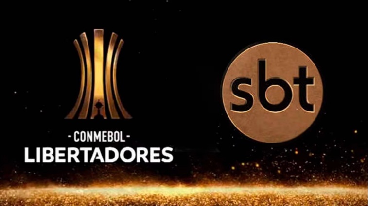 SBT e Corinthians massacram Globo no ibope