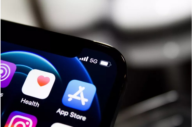 5G chega ao Brasil nesta quarta; veja que vai mudar com a nova tecnologia