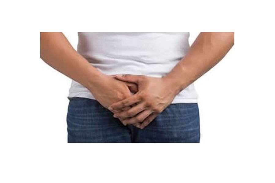 Dificuldade em urinar pode indicar câncer de próstata. Saiba quais os sintomas