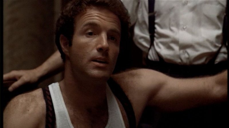 James Caan, ator de 'O poderoso chefão', morre aos 82 anos