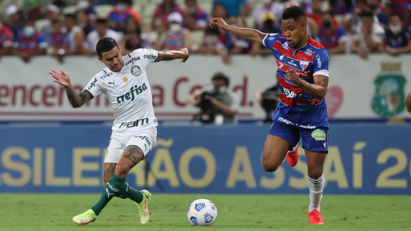Corinthians x Fla, Palmeiras, SP e América-RN em campo; confira jogos de hoje e onde assistir