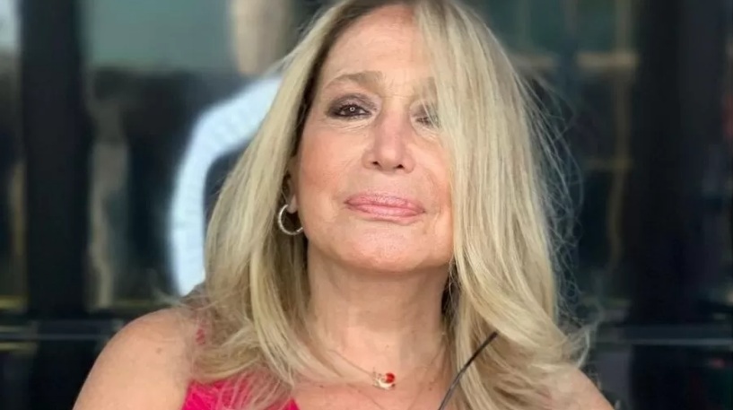 VÍDEO: Fora das novelas da Globo, Susana Vieira reclama e pede emprego a Boninho; ASSISTA