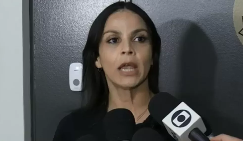 Secretário troca comando de investigação da morte de apoiador de Lula, mas diz que é para garantir 'rapidez e eficácia'