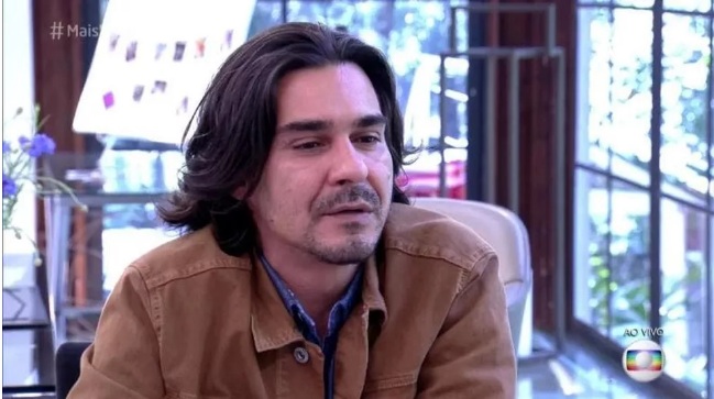 Advogado confirma prisão e diz que André Gonçalves não pode pagar pensão