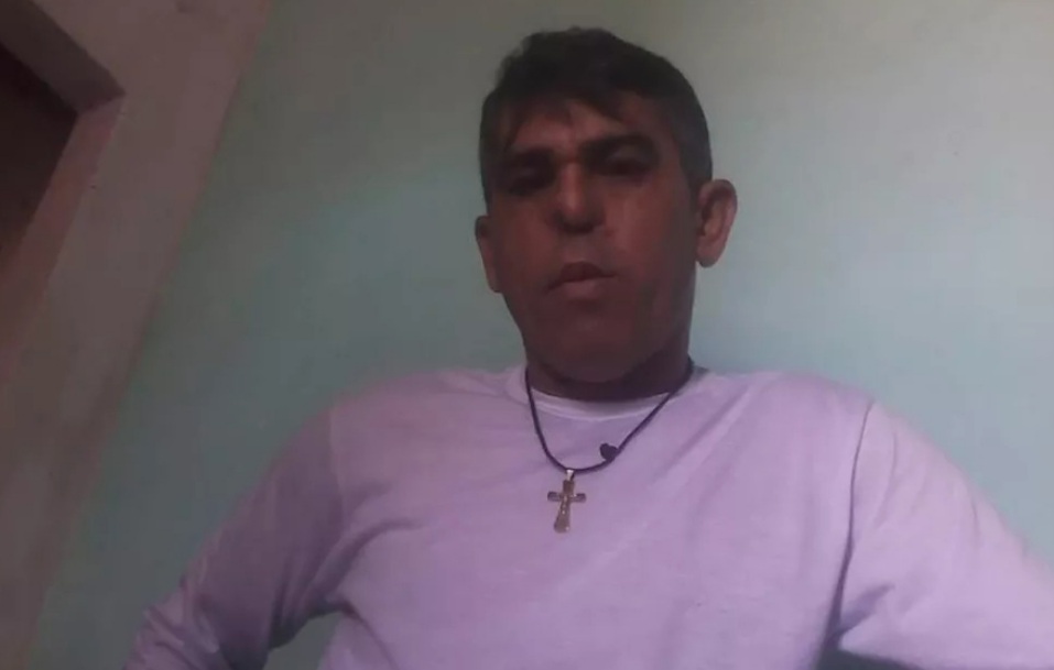 Justiça nega Habeas Corpus para dono de padaria que matou funcionário no RN