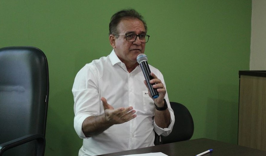 Médico levará denúncia ao MP após Sesap negar que pacientes são reoperados devido a material de má qualidade