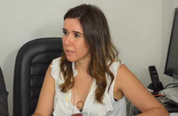 Polícia Civil investiga dois casos de estupro dentro de unidades de saúde do RN em 2022