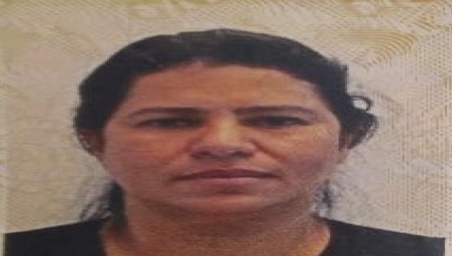 Mulher é assassinada em praia do RN