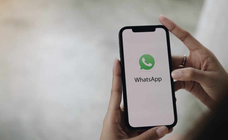 WhatsApp vai deixar de funcionar em certos aparelhos? Veja explicação