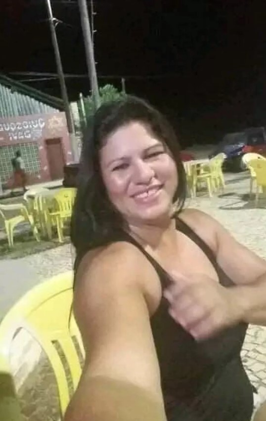 Mulher é assassinada a tiros na Praia de Muriú, na Grande Natal