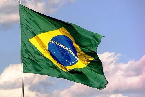 TRE-RS anula decisão de juíza que queria censurar a bandeira do Brasil por considerá-la propaganda eleitoral