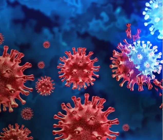 Covid: em que situações devo fazer check-up após infecção?