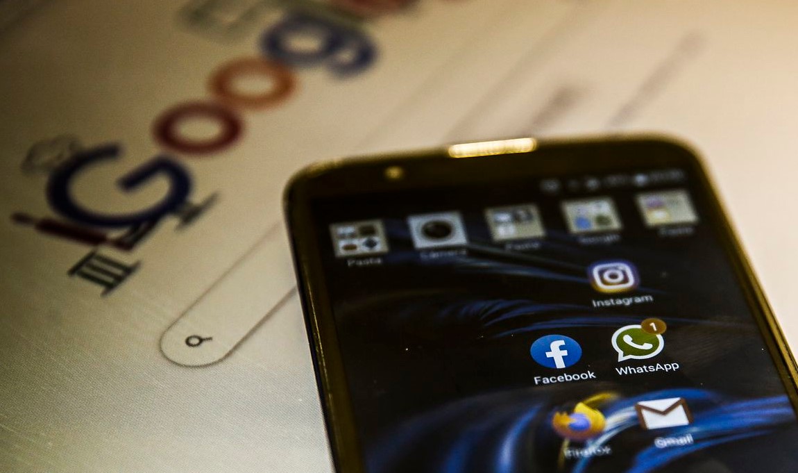 Truque: Confira como ver os status de quem te bloqueou no WhatsApp