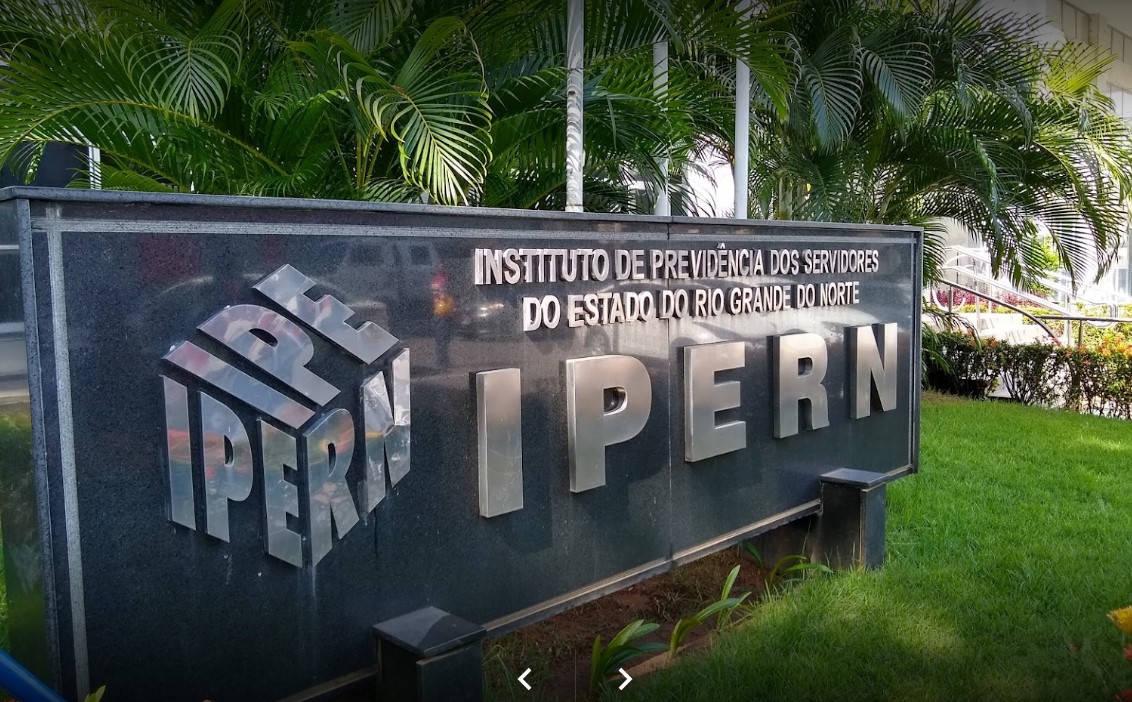 Aposentados do RN que não fizeram prova de vida terão o pagamento bloqueado