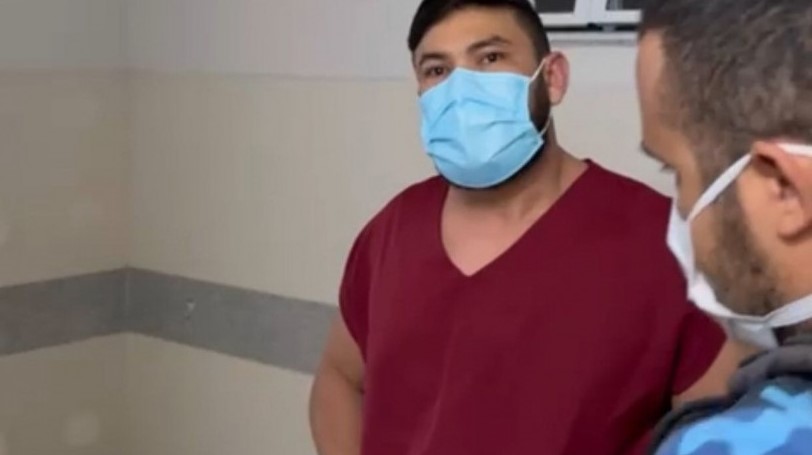 Mossoroense é preso por atuar como médico sem diploma no interior do Ceará