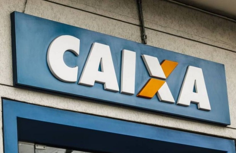 Diretor da Caixa é encontrado morto na sede do banco em Brasília