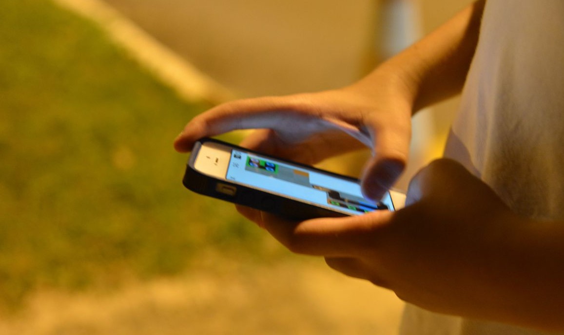 Prefeitura do Natal divulga pontos na cidade com acesso à internet gratuita