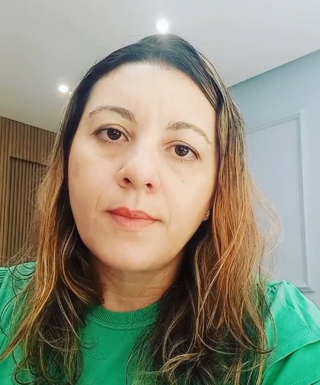 Pedófilo filma partes íntimas de criança em shopping de Natal e mãe denuncia