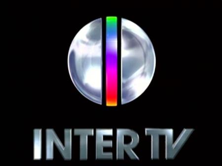 Jornalista troca InterTV Cabugi por canal fechado; Veja vídeo